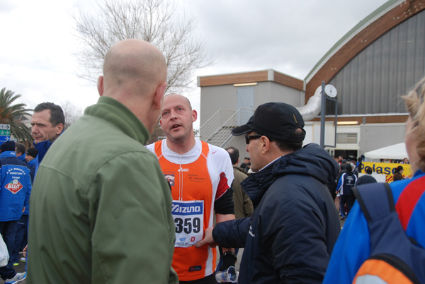 Fiumicino Half Marathon (08/02/2009) fiumicino_half_4348