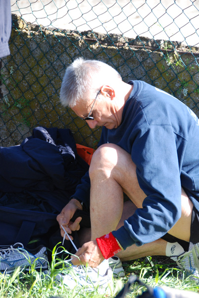 Maratonina delle 100 Province Italiane (03/05/2009) centoprovince_5589