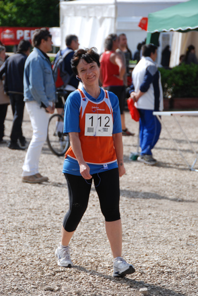 Maratonina delle 100 Province Italiane (03/05/2009) centoprovince_5667