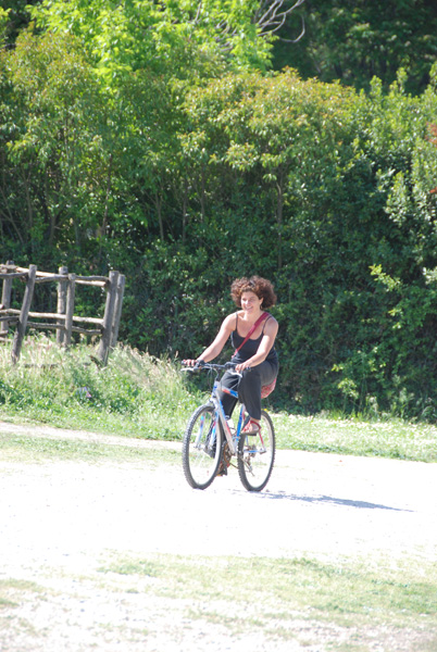 Maratonina delle 100 Province Italiane (03/05/2009) centoprovince_5906