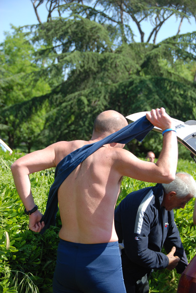 Maratonina delle 100 Province Italiane (03/05/2009) centoprovince_6091