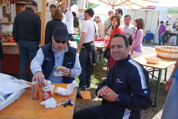 Maratonina delle 100 Province Italiane (03/05/2009) centoprovince_6236