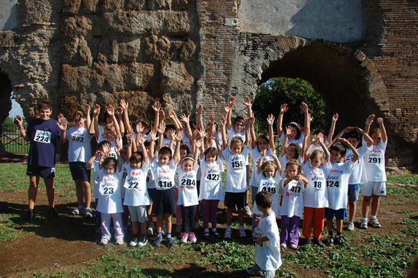 Trofeo Podistica Solidarietà (11/10/2009) trofeopodistica09-640