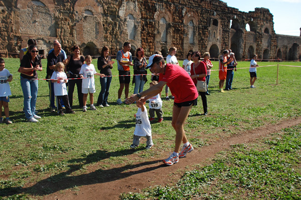 Trofeo Podistica Solidarietà (11/10/2009) trofeopodistica09-664