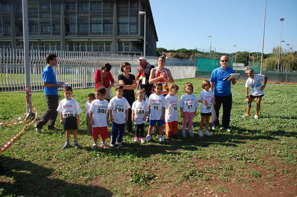 Trofeo Podistica Solidarietà (11/10/2009) trofeopodistica09-669