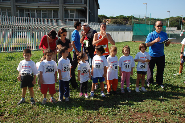 Trofeo Podistica Solidarietà (11/10/2009) trofeopodistica09-670