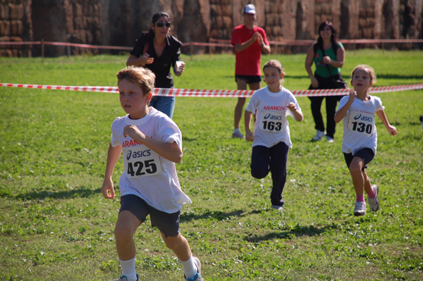 Trofeo Podistica Solidarietà (11/10/2009) trofeopodistica09-685