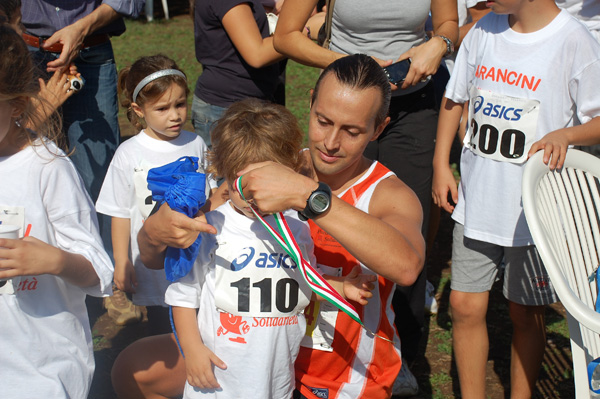 Trofeo Podistica Solidarietà (11/10/2009) trofeopodistica09-723