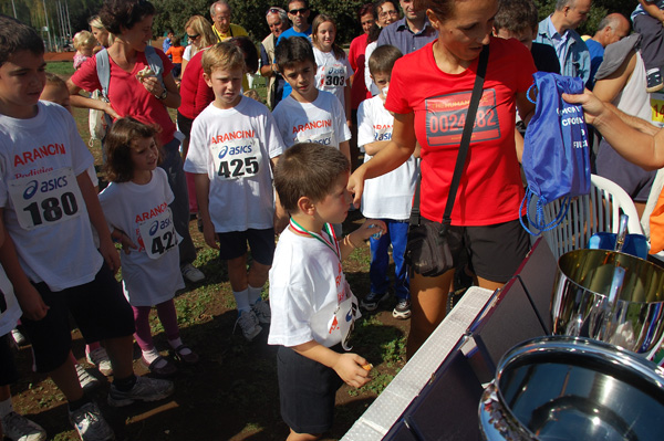 Trofeo Podistica Solidarietà (11/10/2009) trofeopodistica09-742