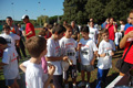 trofeopodistica09-756