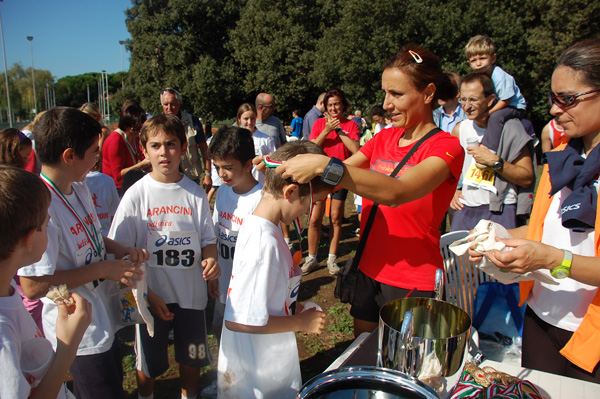 Trofeo Podistica Solidarietà (11/10/2009) trofeopodistica09-757