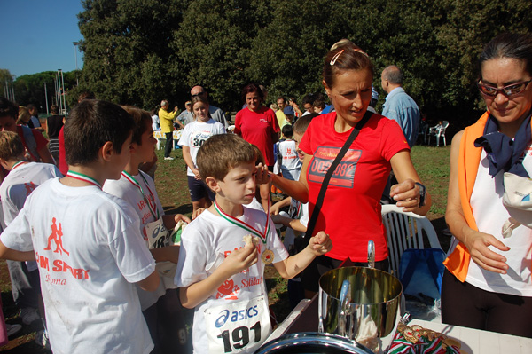 Trofeo Podistica Solidarietà (11/10/2009) trofeopodistica09-759