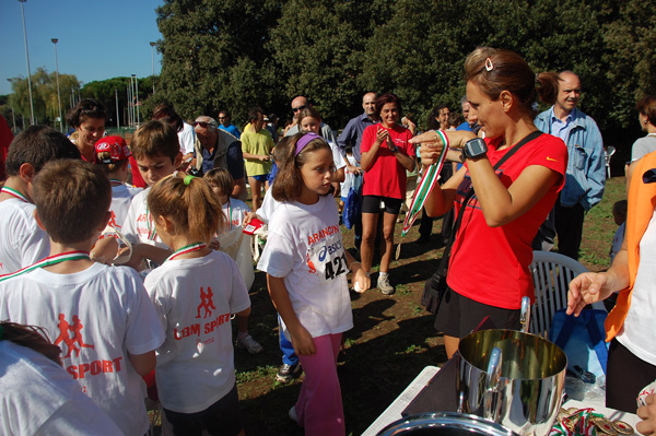 Trofeo Podistica Solidarietà (11/10/2009) trofeopodistica09-761