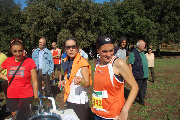 Trofeo Podistica Solidarietà (11/10/2009) trofeopodistica09-768