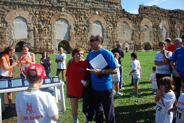 Trofeo Podistica Solidarietà (11/10/2009) trofeopodistica09-769