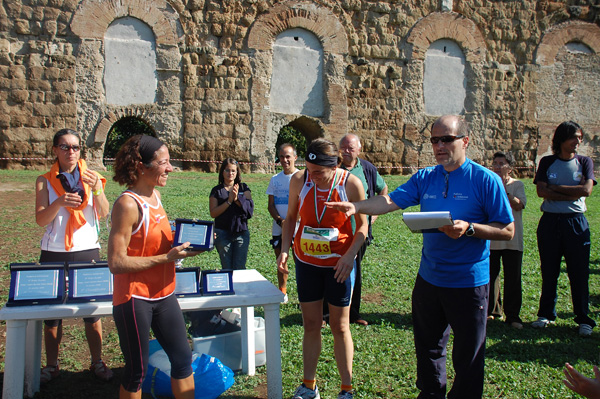 Trofeo Podistica Solidarietà (11/10/2009) trofeopodistica09-778