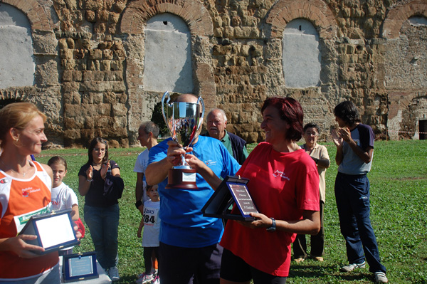 Trofeo Podistica Solidarietà (11/10/2009) trofeopodistica09-795