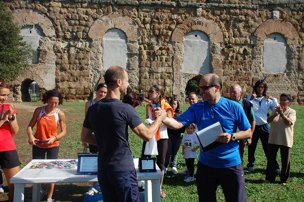 Trofeo Podistica Solidarietà (11/10/2009) trofeopodistica09-808