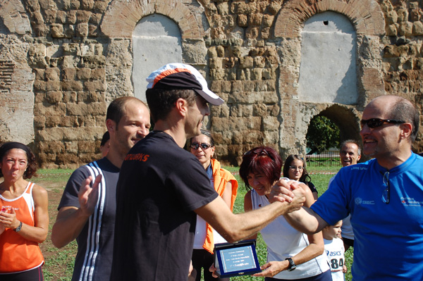 Trofeo Podistica Solidarietà (11/10/2009) trofeopodistica09-814