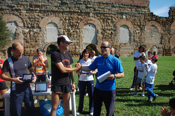 Trofeo Podistica Solidarietà (11/10/2009) trofeopodistica09-816