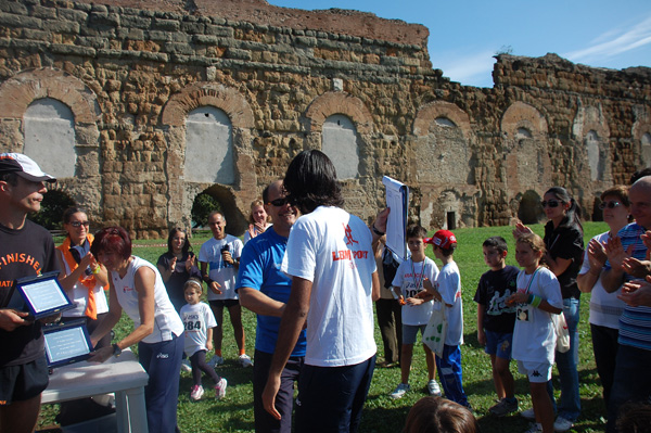 Trofeo Podistica Solidarietà (11/10/2009) trofeopodistica09-821