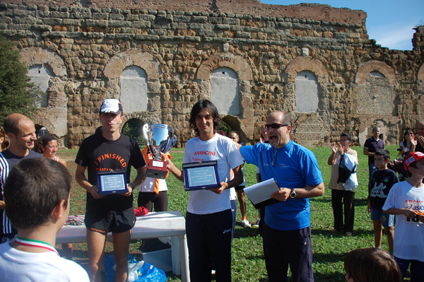 Trofeo Podistica Solidarietà (11/10/2009) trofeopodistica09-827