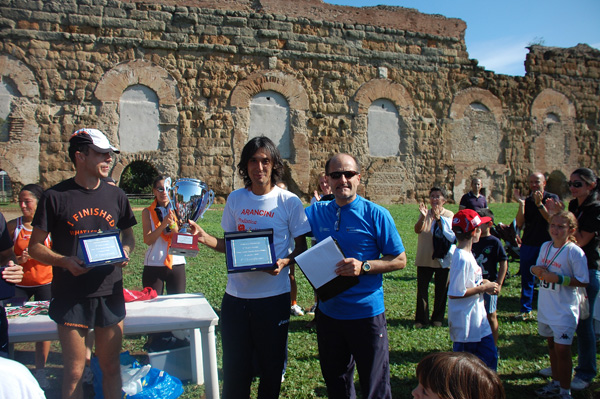 Trofeo Podistica Solidarietà (11/10/2009) trofeopodistica09-828