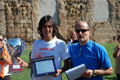 trofeopodistica09-829