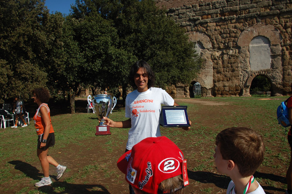 Trofeo Podistica Solidarietà (11/10/2009) trofeopodistica09-859
