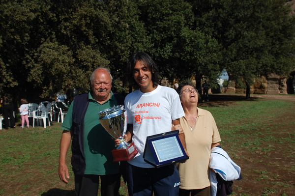 Trofeo Podistica Solidarietà (11/10/2009) trofeopodistica09-863