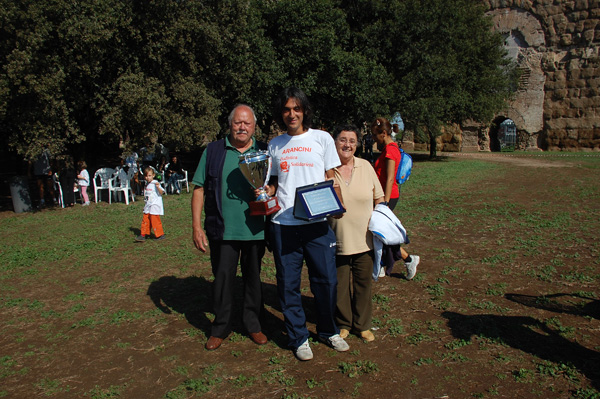 Trofeo Podistica Solidarietà (11/10/2009) trofeopodistica09-864