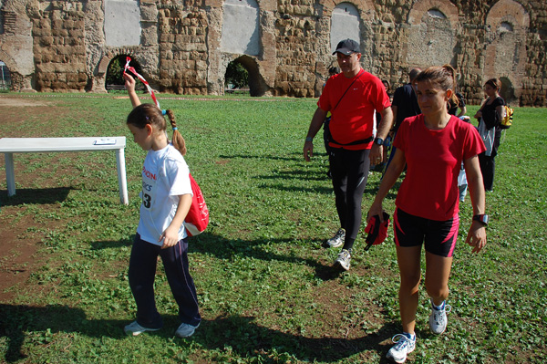 Trofeo Podistica Solidarietà (11/10/2009) trofeopodistica09-876