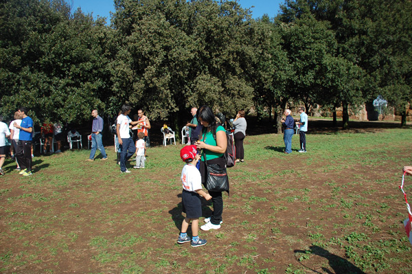 Trofeo Podistica Solidarietà (11/10/2009) trofeopodistica09-877