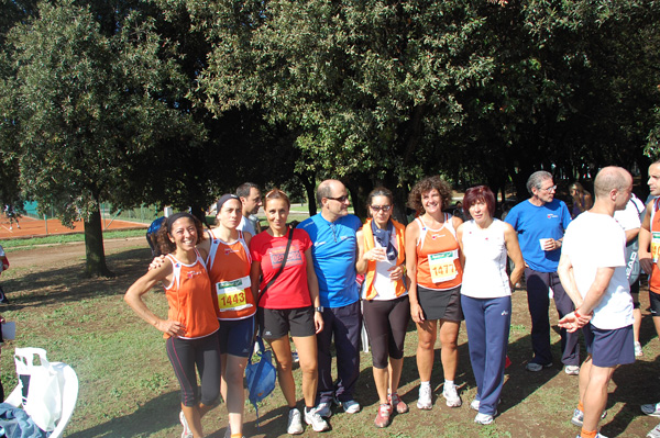 Trofeo Podistica Solidarietà (11/10/2009) trofeopodistica09-895