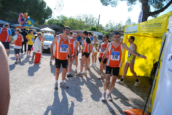 Castel di Guido Country Race (01/05/2009) castelguido_4469