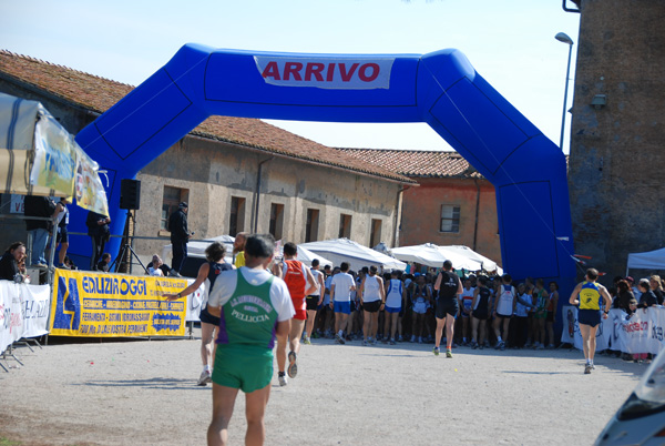 Castel di Guido Country Race (01/05/2009) castelguido_4481