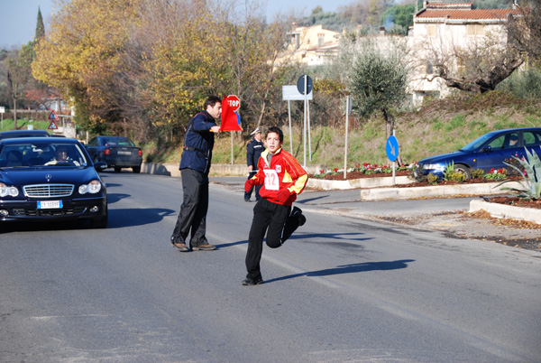 Marcia degli 8 Fontanili (20/12/2009) otto_fontanili_7545