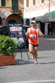 tagliacozzo09_5339