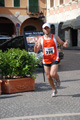 tagliacozzo09_5340
