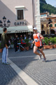 tagliacozzo09_5343