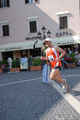 tagliacozzo09_5344