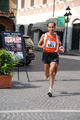 tagliacozzo09_5362