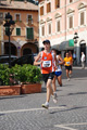 tagliacozzo09_5369