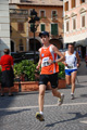 tagliacozzo09_5370