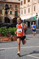 tagliacozzo09_5376