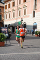 tagliacozzo09_5381