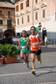tagliacozzo09_5383
