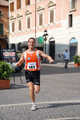 tagliacozzo09_5389