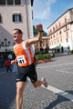 tagliacozzo09_5392