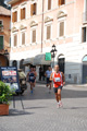 tagliacozzo09_5398